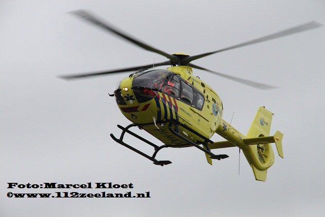 lifeliner ziekenhuis Goes 27-2-2011 051 met naam.jpg